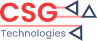 CSG Technologies image 1